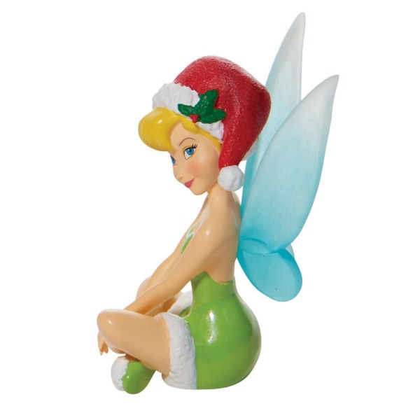 TINKER HOLIDAY - DISNEY ABTEILUNG 56