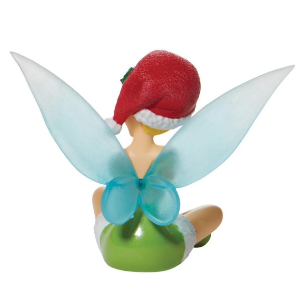 TINKER HOLIDAY - DISNEY ABTEILUNG 56