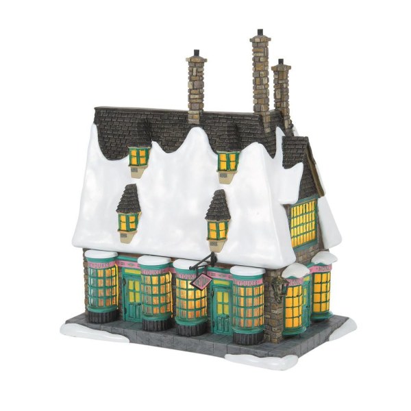 HONEYDUKES SÜßWARENSHOP – HARRY POTTER