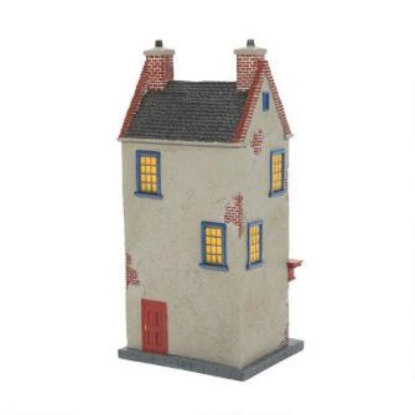 QUIDDITCH-ZUBEHÖR-SHOP – HARRY POTTER