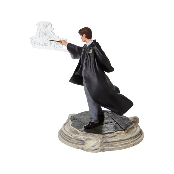 TOM Riddle – HARRY POTTER