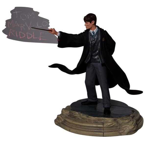 TOM Riddle – HARRY POTTER