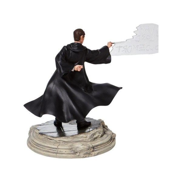 TOM Riddle – HARRY POTTER