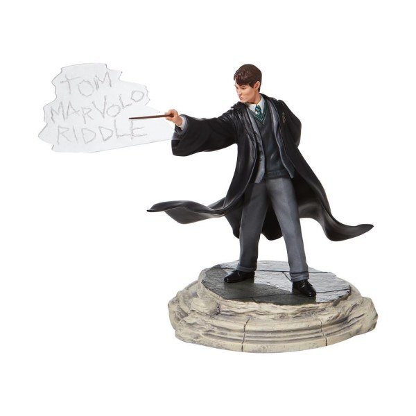 TOM Riddle – HARRY POTTER