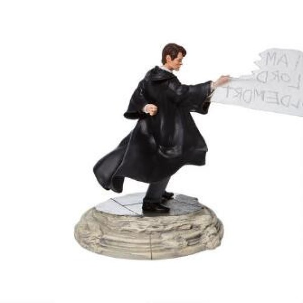 TOM Riddle – HARRY POTTER
