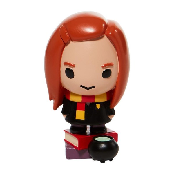GINNY-ANHÄNGER - HARRY POTTER