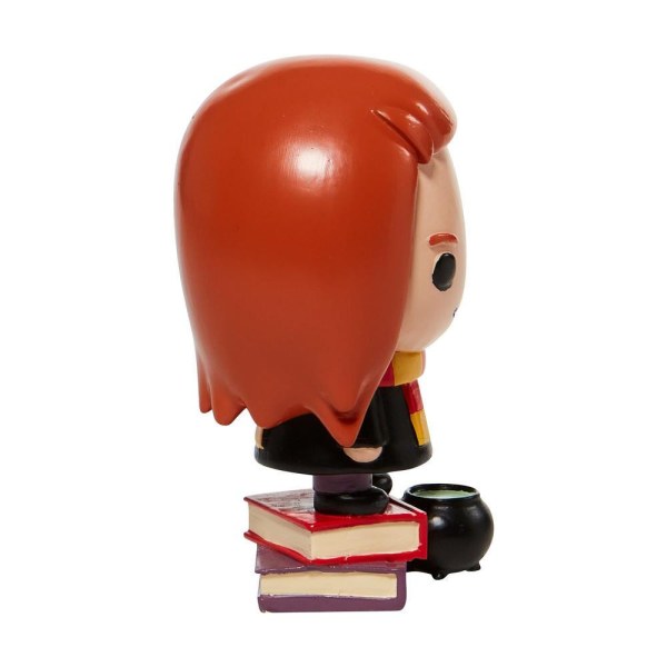 GINNY-ANHÄNGER - HARRY POTTER