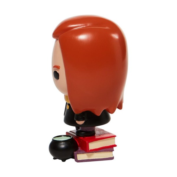 GINNY-ANHÄNGER - HARRY POTTER