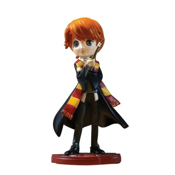 RON WEASLEY – HARRY POTTER