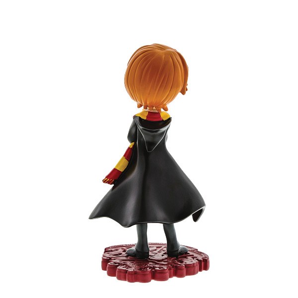 RON WEASLEY – HARRY POTTER