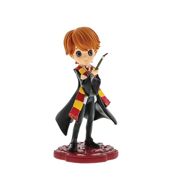 RON WEASLEY – HARRY POTTER