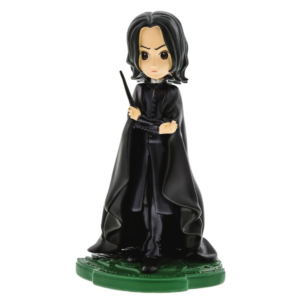 SEVERUS SNAPE – HARRY POTTER