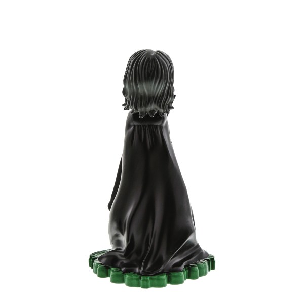 SEVERUS SNAPE – HARRY POTTER