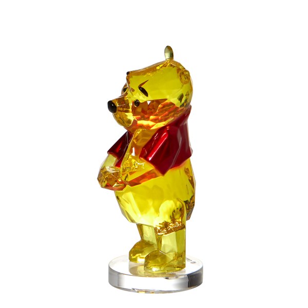 WINNIE THE POOH FACETS – DISNEY FACETS