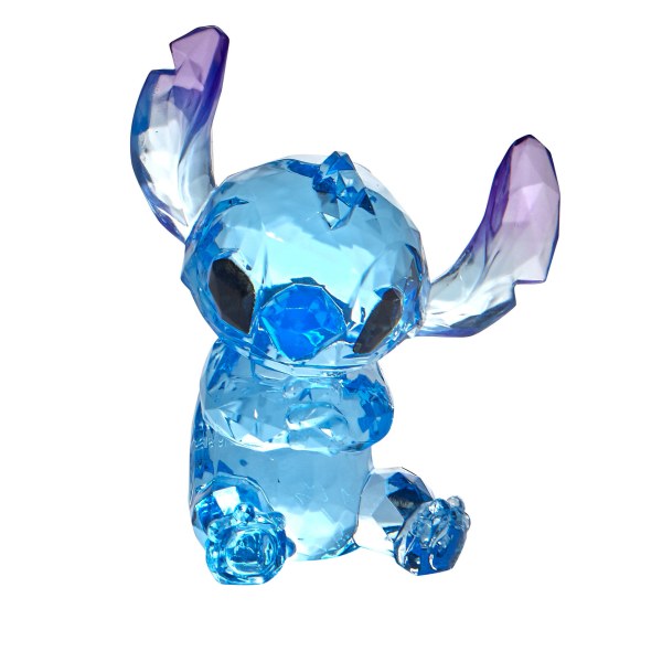 STICHFACETS – DISNEY FACETS