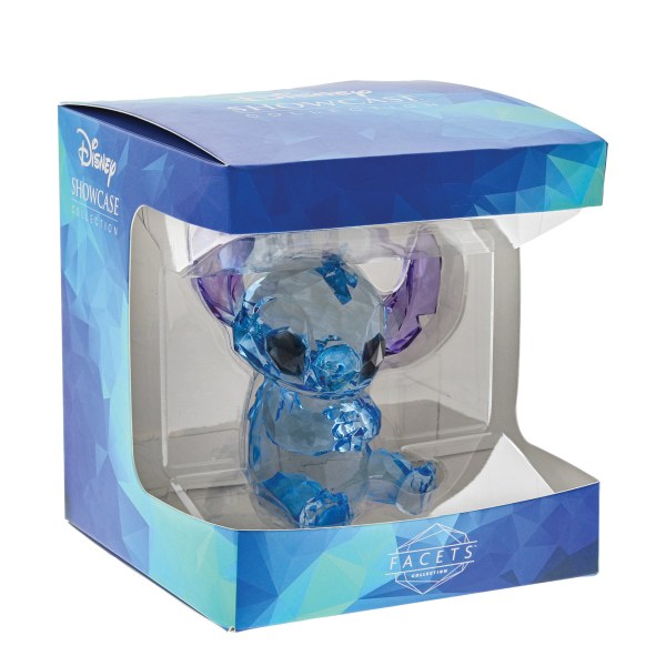 STICHFACETS – DISNEY FACETS