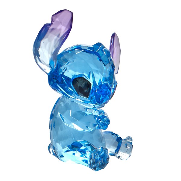 STICHFACETS – DISNEY FACETS