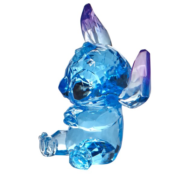STICHFACETS – DISNEY FACETS
