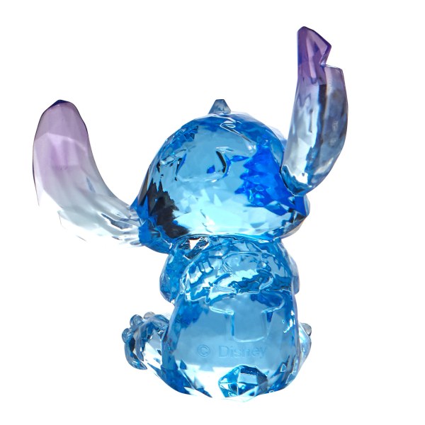 STICHFACETS – DISNEY FACETS
