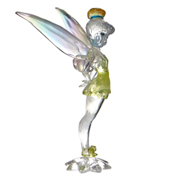TINKER FACETS – DISNEY FACETS