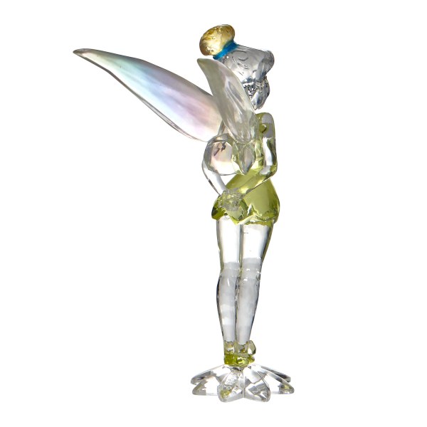 TINKER FACETS – DISNEY FACETS