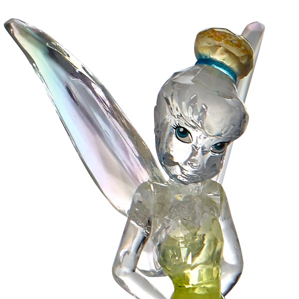 TINKER FACETS – DISNEY FACETS