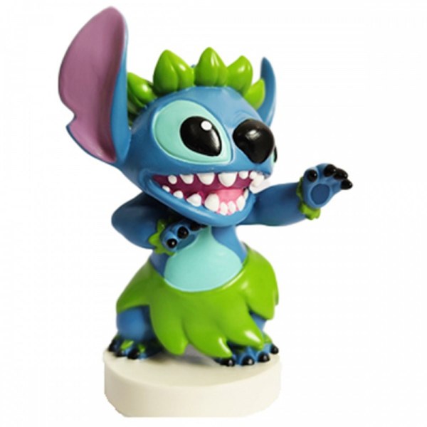 DANCING STITCH (FENSTERBOX) – DISNEY GRAND JESTER