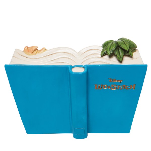 MäRCHENBUCH LILO & STITCH – DISNEY TRADITIONS