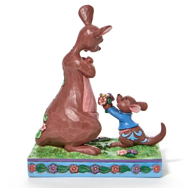 KLEINER GURU UND GROSSER GURU – DISNEY TRADITIONS
