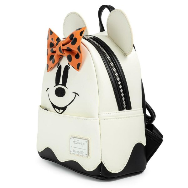 MINI-MINNIE-GHOST-RUCKSACK (LEUCHT IM DUNKEL) – DISNEY LOUNGEFLY