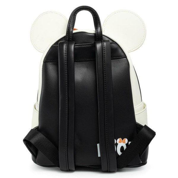 MINI-MINNIE-GHOST-RUCKSACK (LEUCHT IM DUNKEL) – DISNEY LOUNGEFLY