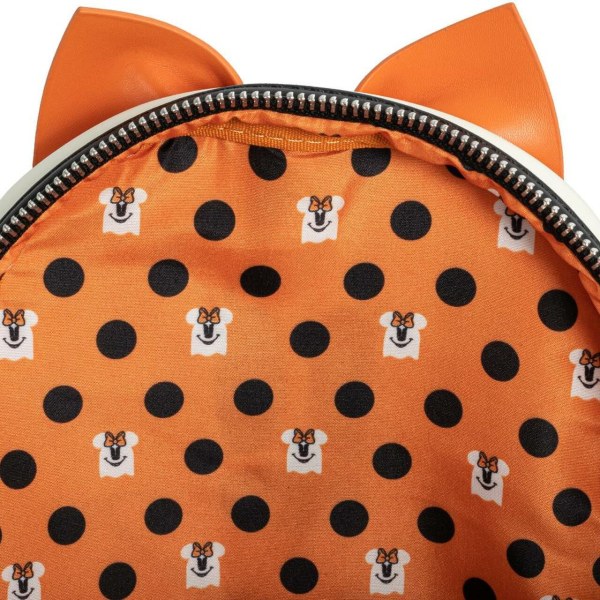 MINI-MINNIE-GHOST-RUCKSACK (LEUCHT IM DUNKEL) – DISNEY LOUNGEFLY