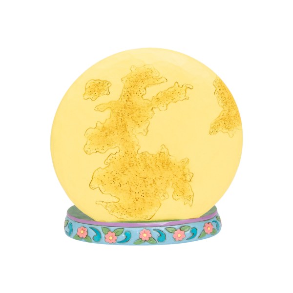 MICKEY & MINNIE „MAGIE UND MONDLICHT“ – DISNEY TRADITIONEN