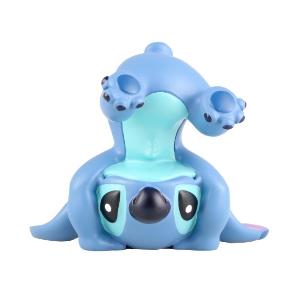 STICH AUF DEN HÄNDEN (FENSTERBOX) – DISNEY SHOWCASE