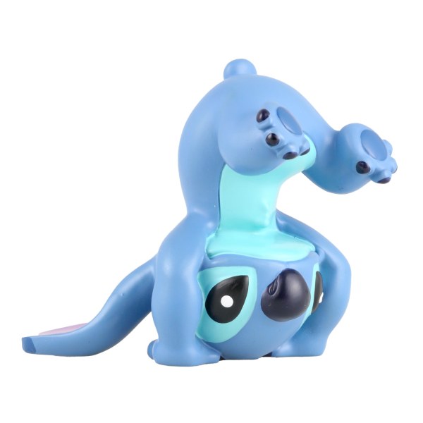 STICH AUF DEN HÄNDEN (FENSTERBOX) – DISNEY SHOWCASE