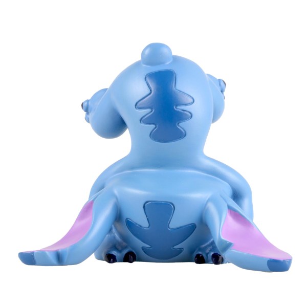 STICH AUF DEN HÄNDEN (FENSTERBOX) – DISNEY SHOWCASE