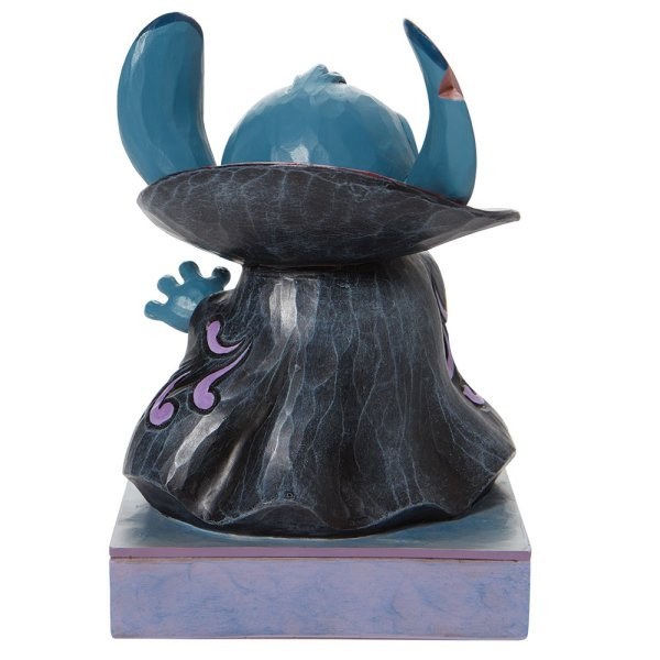 VAMPIRSTICH – DISNEY TRADITIONS