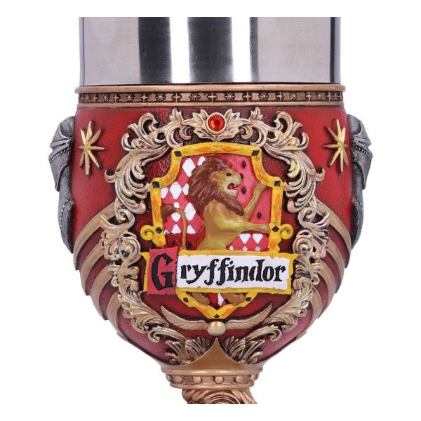 GRYFFINDOR-KELCH - HARRY POTTER