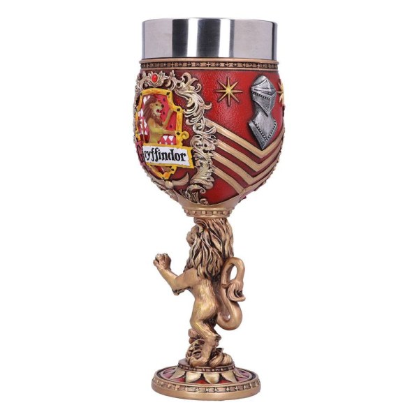 GRYFFINDOR-KELCH - HARRY POTTER