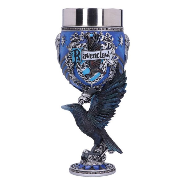 RAVENDWELL-KELCH – HARRY POTTER