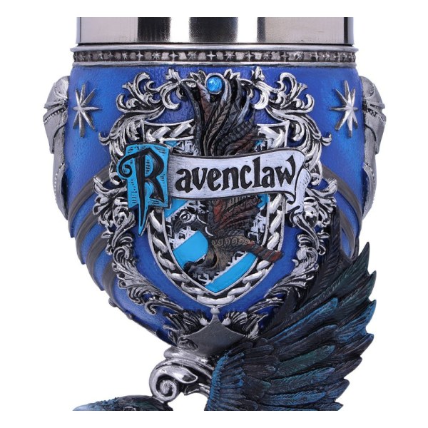 RAVENDWELL-KELCH – HARRY POTTER