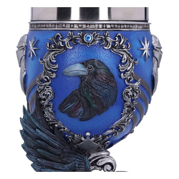 RAVENDWELL-KELCH – HARRY POTTER