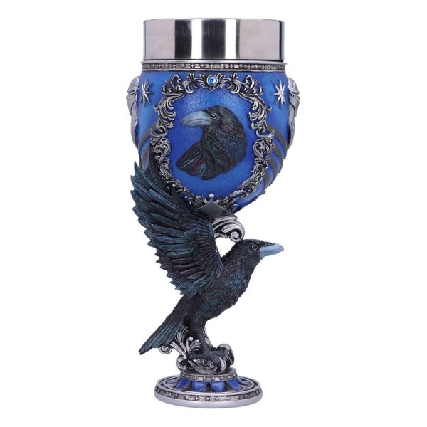 RAVENDWELL-KELCH – HARRY POTTER