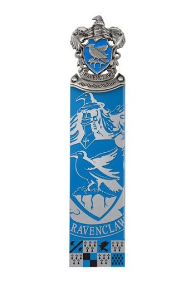 RAVENDWELL LESEZEICHEN – HARRY POTTER