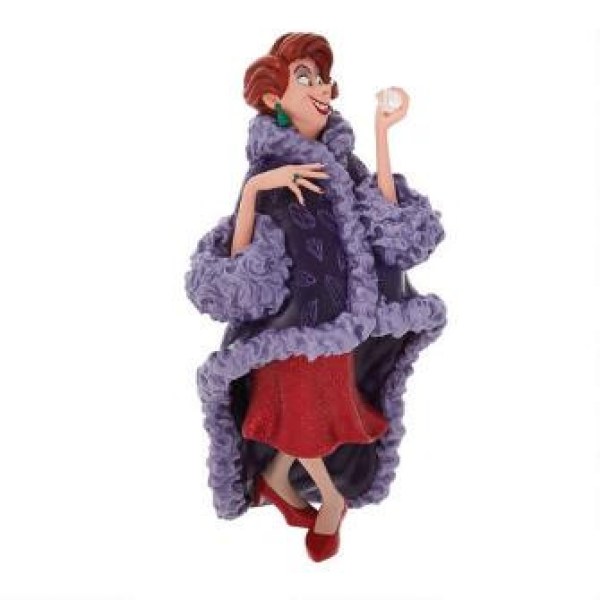 MEDUSA – DISNEY SHOWCASE