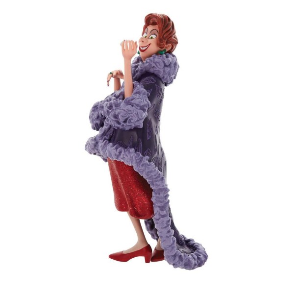 MEDUSA – DISNEY SHOWCASE