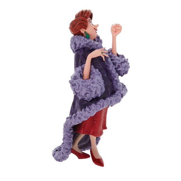 MEDUSA – DISNEY SHOWCASE