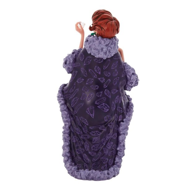 MEDUSA – DISNEY SHOWCASE