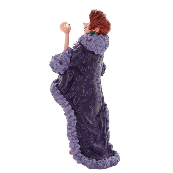 MEDUSA – DISNEY SHOWCASE