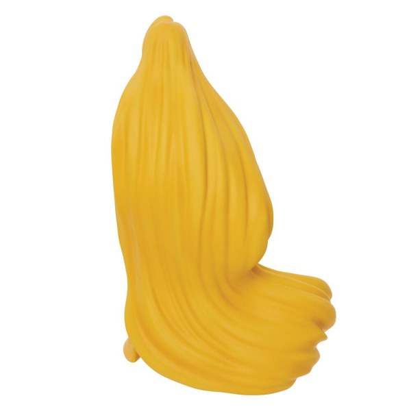 AUSDRUCK DER RAPUNZEL-PRINZESSIN – DISNEY SHOWCASE